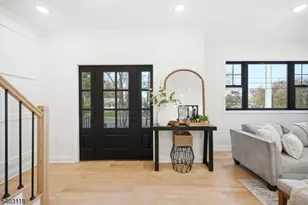 85 Kings Rd, Chatham, NJ 07928 - Photo 2