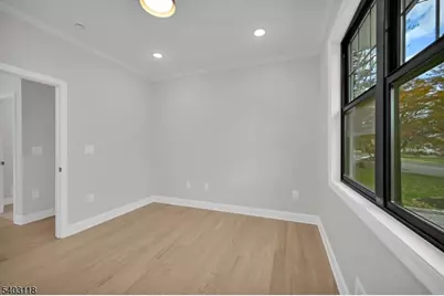 85 Kings Rd, Chatham, NJ 07928 - Photo 22