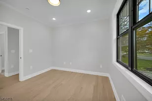 85 Kings Rd, Chatham, NJ 07928 - Photo 22
