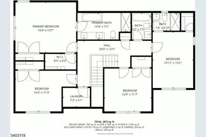 85 Kings Rd, Chatham, NJ 07928 - Photo 42