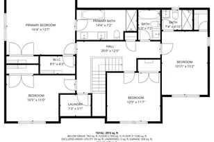 85 Kings Rd, Chatham, NJ 07928 - Photo 42