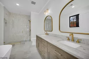 85 Kings Rd, Chatham, NJ 07928 - Photo 28