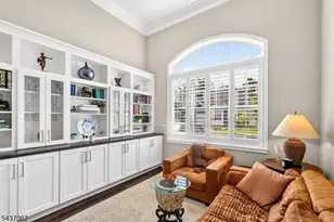 29 Norton Rd, Hillsborough Township, NJ 08844 - Photo 6