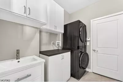29 Norton Rd, Hillsborough Township, NJ 08844 - Photo 28
