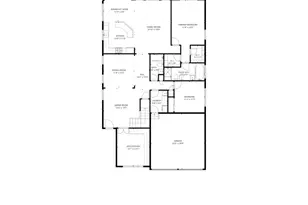 29 Norton Rd, Hillsborough Township, NJ 08844 - Photo 40