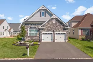 29 Norton Rd, Hillsborough Township, NJ 08844 - Photo 1