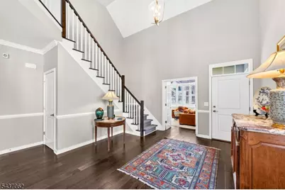 29 Norton Rd, Hillsborough Township, NJ 08844 - Photo 4
