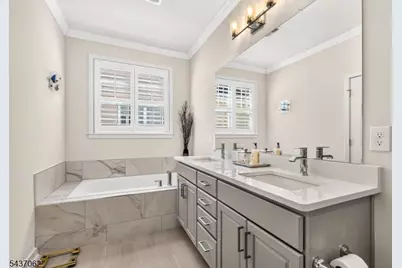 29 Norton Rd, Hillsborough Township, NJ 08844 - Photo 24