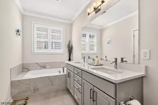 29 Norton Rd, Hillsborough Township, NJ 08844 - Photo 24