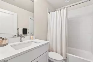 29 Norton Rd, Hillsborough Township, NJ 08844 - Photo 34