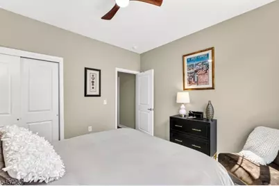 29 Norton Rd, Hillsborough Township, NJ 08844 - Photo 26