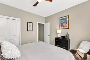 29 Norton Rd, Hillsborough Township, NJ 08844 - Photo 26