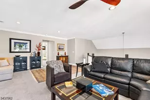 29 Norton Rd, Hillsborough Township, NJ 08844 - Photo 30