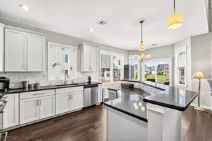 29 Norton Rd, Hillsborough Township, NJ 08844 - Photo 14