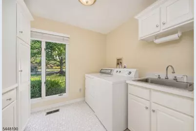 8 Woods Ln, Chatham, NJ 07928 - Photo 34