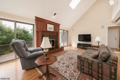 8 Woods Ln, Chatham, NJ 07928 - Photo 28