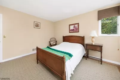 8 Woods Ln, Chatham, NJ 07928 - Photo 42