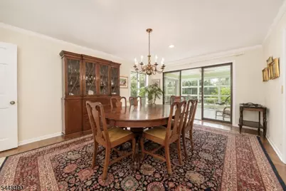 8 Woods Ln, Chatham, NJ 07928 - Photo 30