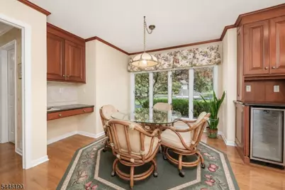 8 Woods Ln, Chatham, NJ 07928 - Photo 20