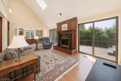 8 Woods Ln, Chatham, NJ 07928 - Photo 26