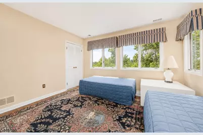 8 Woods Ln, Chatham, NJ 07928 - Photo 46