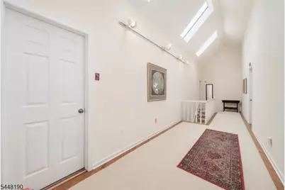 8 Woods Ln, Chatham, NJ 07928 - Photo 40