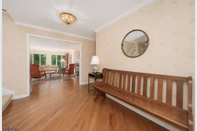 8 Woods Ln, Chatham, NJ 07928 - Photo 14