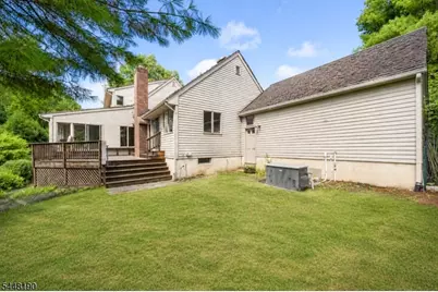 8 Woods Ln, Chatham, NJ 07928 - Photo 6