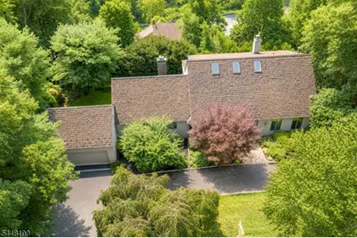 8 Woods Ln, Chatham, NJ 07928 - Photo 4