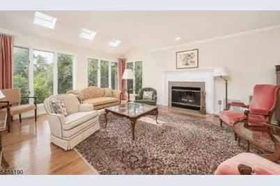 8 Woods Ln, Chatham, NJ 07928 - Photo 16