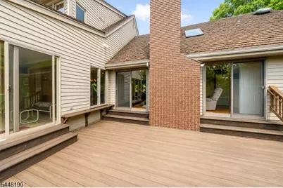 8 Woods Ln, Chatham, NJ 07928 - Photo 8