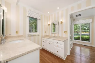 8 Woods Ln, Chatham, NJ 07928 - Photo 38