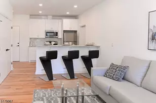 610 Mill St, Belleville, NJ 07109 - Photo 1