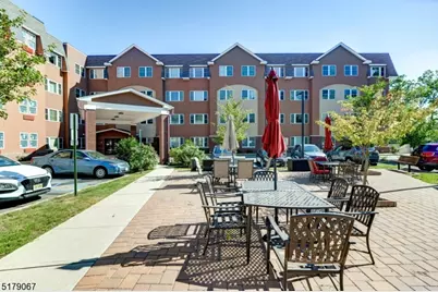 610 Mill Street #333, Belleville, NJ 07109 - Photo 14