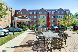 610 Mill St, Belleville, NJ 07109 - Photo 14