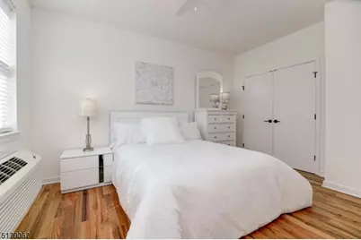 610 Mill Street #333, Belleville, NJ 07109 - Photo 6