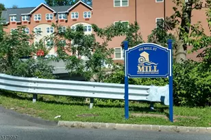 610 Mill St, Belleville, NJ 07109 - Photo 12