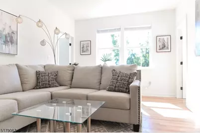 610 Mill Street #333, Belleville, NJ 07109 - Photo 2
