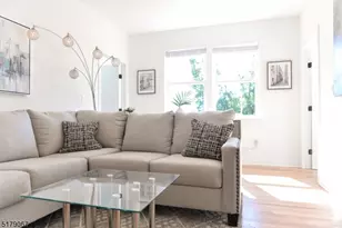 610 Mill St, Belleville, NJ 07109 - Photo 2