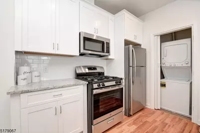 610 Mill Street #333, Belleville, NJ 07109 - Photo 4