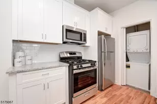 610 Mill St, Belleville, NJ 07109 - Photo 4