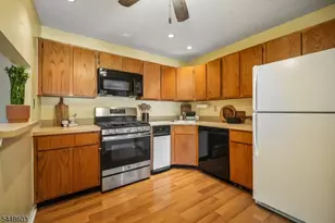 341 Penns Way, Bernards Township, NJ 07920 - Photo 6