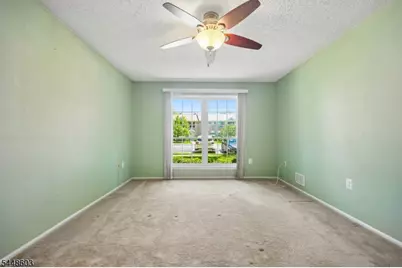 341 Penns Way, Bernards Township, NJ 07920 - Photo 18