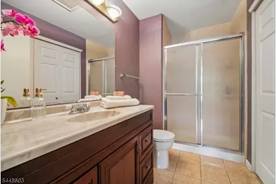 341 Penns Way, Bernards Township, NJ 07920 - Photo 22