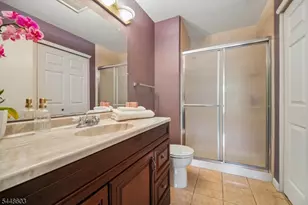 341 Penns Way, Bernards Township, NJ 07920 - Photo 22
