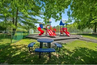 341 Penns Way, Bernards Township, NJ 07920 - Photo 36