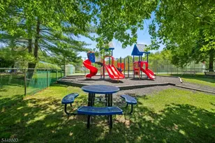 341 Penns Way, Bernards Township, NJ 07920 - Photo 36