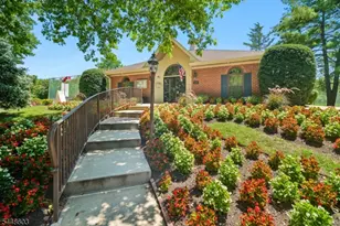 341 Penns Way, Bernards Township, NJ 07920 - Photo 34