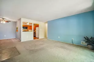 341 Penns Way, Bernards Township, NJ 07920 - Photo 14