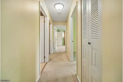 341 Penns Way, Bernards Township, NJ 07920 - Photo 28